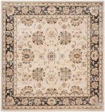 safavieh clearance vintage vtg575j ivory rug
