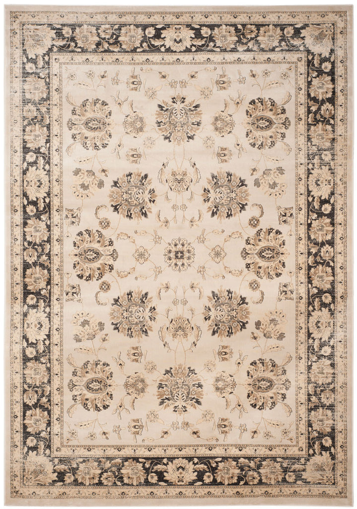 safavieh clearance vintage vtg575j ivory rug