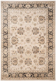 safavieh clearance vintage vtg575j ivory rug