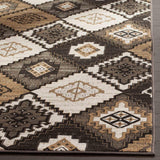 safavieh clearance vintage vtg577f black rug
