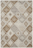 safavieh clearance vintage vtg577m cream rug