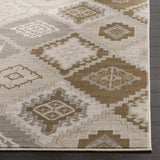 safavieh clearance vintage vtg577m cream rug