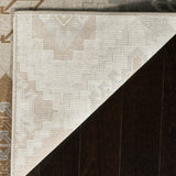 safavieh clearance vintage vtg577m cream rug