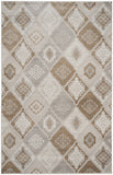 safavieh clearance vintage vtg577m cream rug