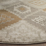 safavieh clearance vintage vtg577m cream rug