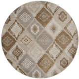 safavieh clearance vintage vtg577m cream rug