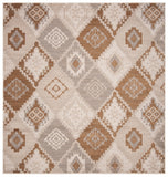 safavieh clearance vintage vtg577m cream rug