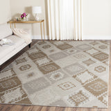 safavieh clearance vintage vtg577m cream rug