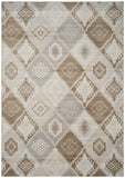 safavieh clearance vintage vtg577m cream rug