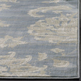 safavieh clearance vintage vtg578l light blue rug