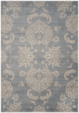 safavieh clearance vintage vtg578l light blue rug