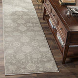 safavieh clearance vintage vtg579k grey rug