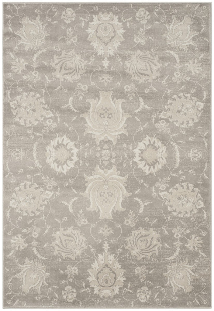 safavieh clearance vintage vtg579k grey rug