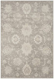 safavieh clearance vintage vtg579k grey rug