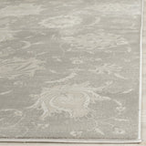 safavieh clearance vintage vtg579k grey rug