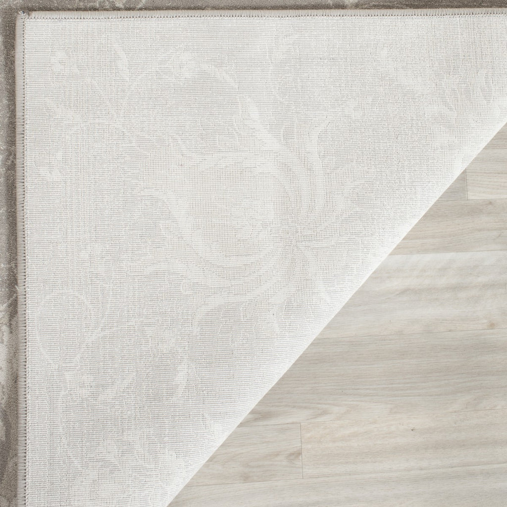 safavieh clearance vintage vtg579k grey rug