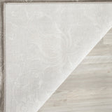 safavieh clearance vintage vtg579k grey rug