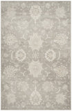 safavieh clearance vintage vtg579k grey rug