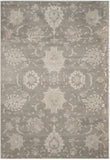 safavieh clearance vintage vtg579k grey rug