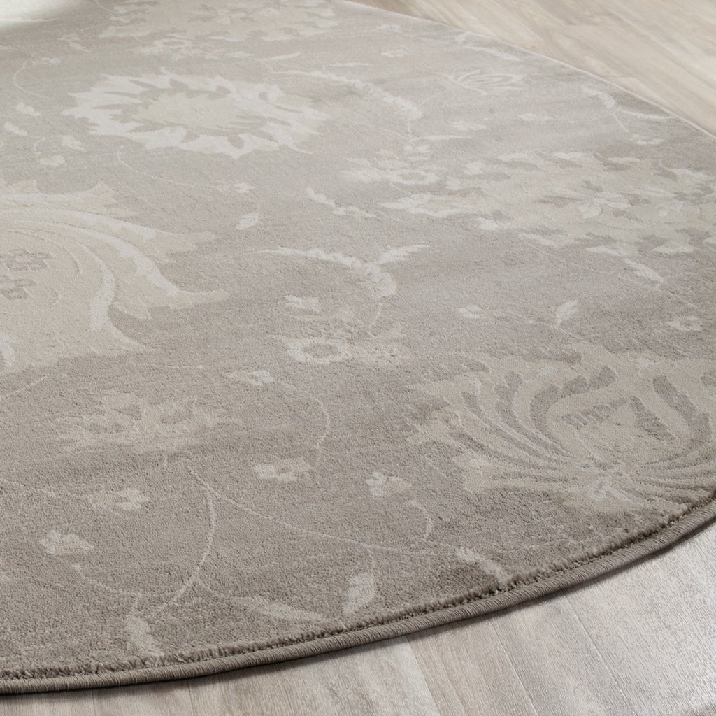 safavieh clearance vintage vtg579k grey rug