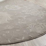 safavieh clearance vintage vtg579k grey rug
