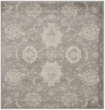 safavieh clearance vintage vtg579k grey rug