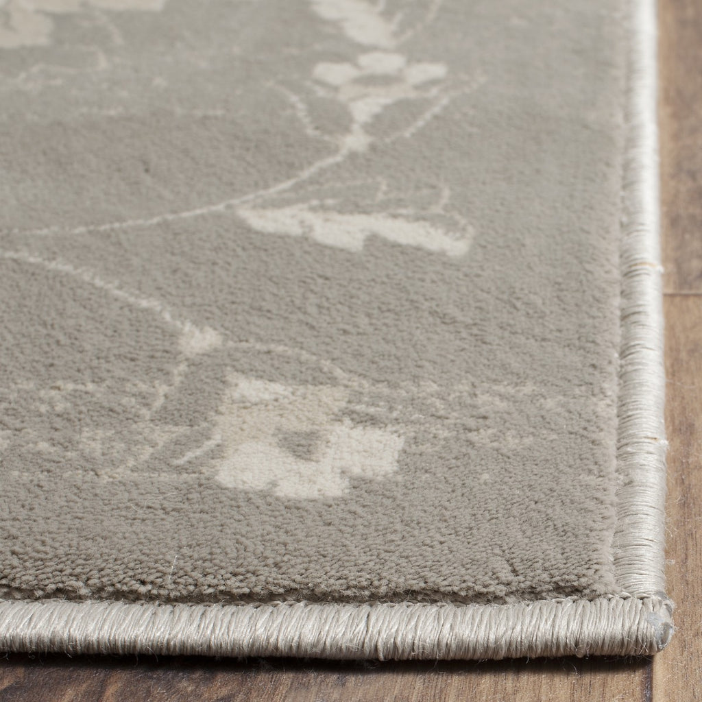 safavieh clearance vintage vtg579k grey rug