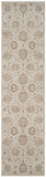 safavieh clearance vintage vtg579m cream rug