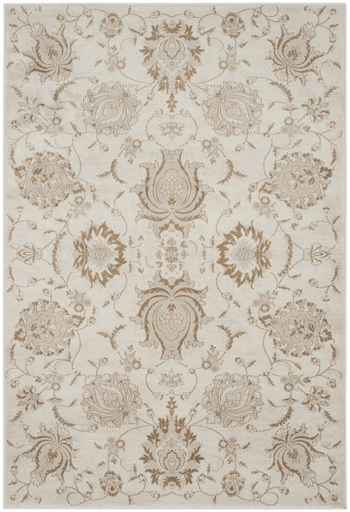 safavieh clearance vintage vtg579m cream rug