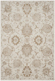 safavieh clearance vintage vtg579m cream rug