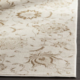 safavieh clearance vintage vtg579m cream rug