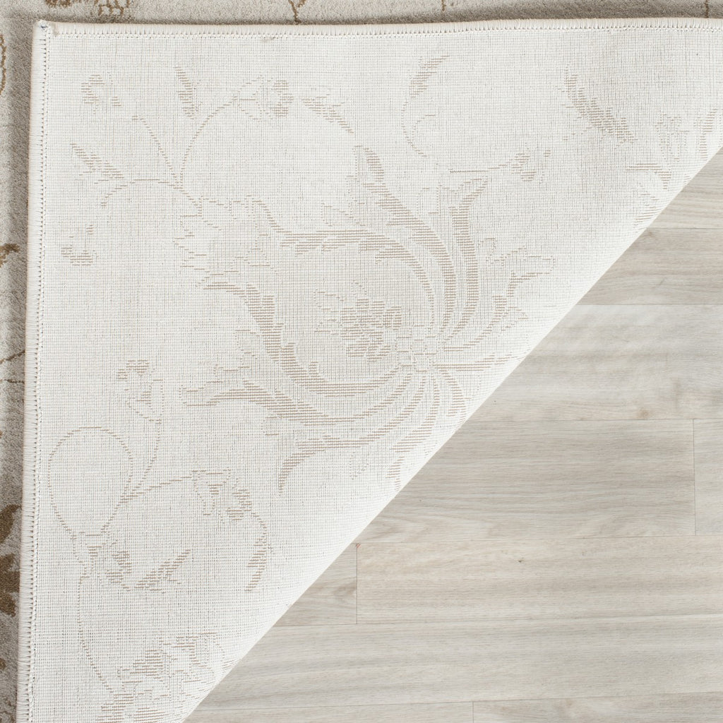 safavieh clearance vintage vtg579m cream rug