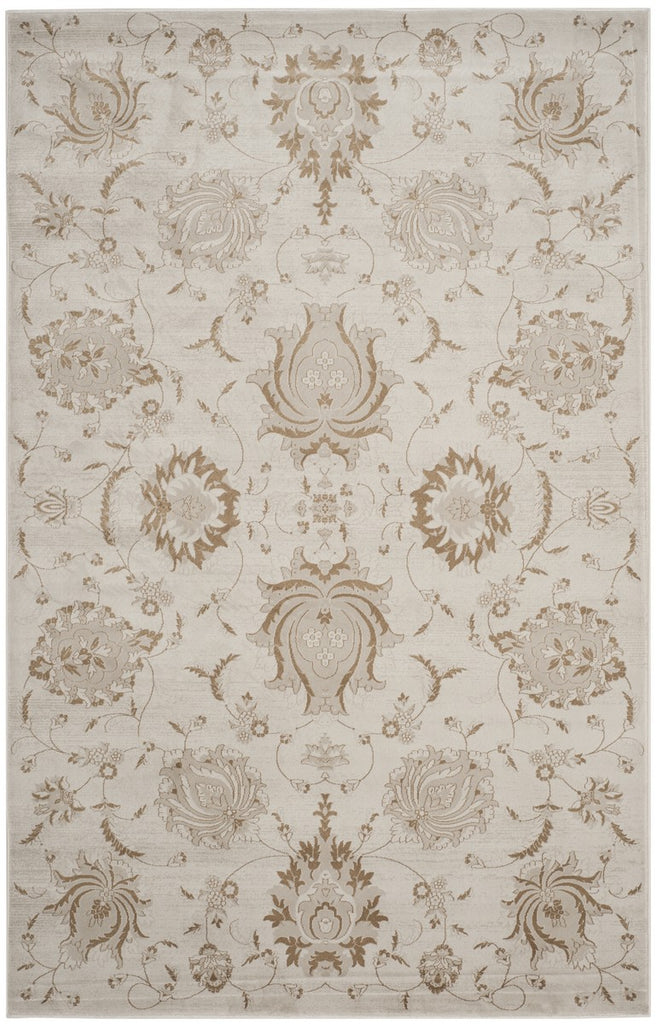 safavieh clearance vintage vtg579m cream rug