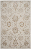 safavieh clearance vintage vtg579m cream rug