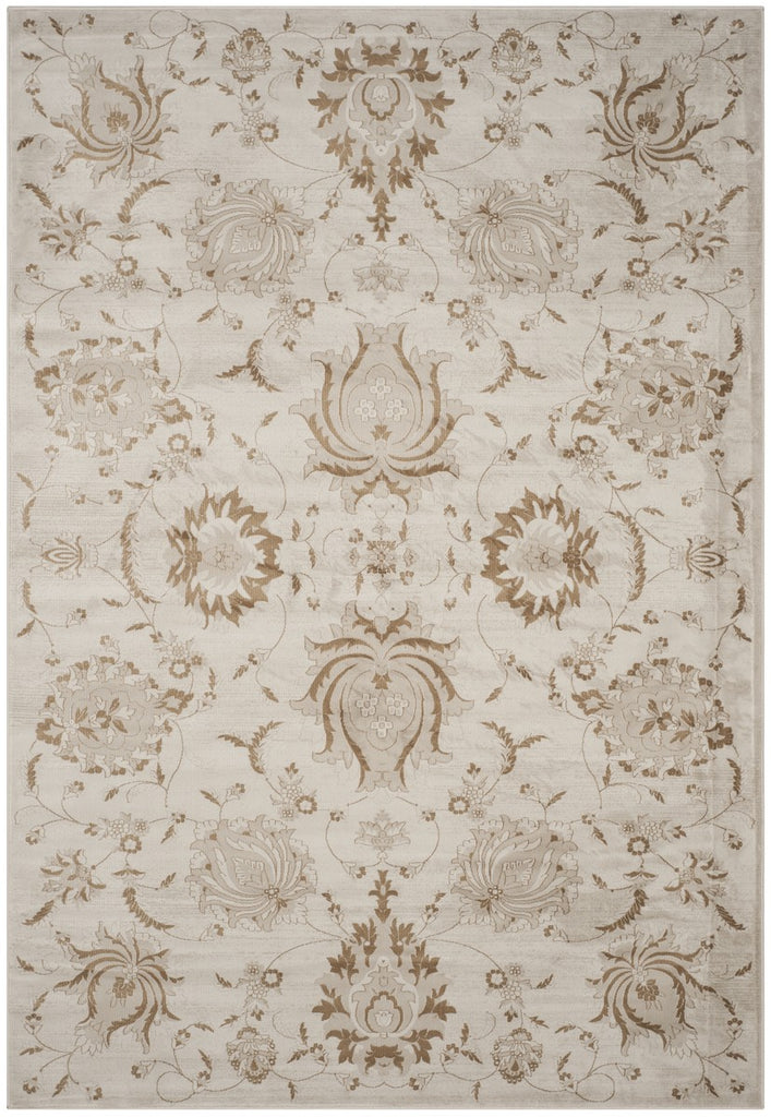 safavieh clearance vintage vtg579m cream rug