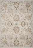 safavieh clearance vintage vtg579m cream rug