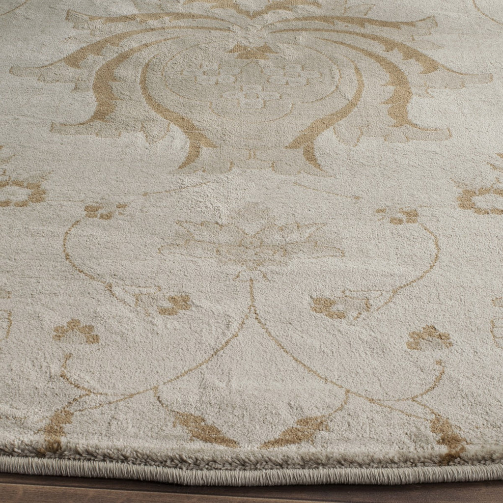 safavieh clearance vintage vtg579m cream rug