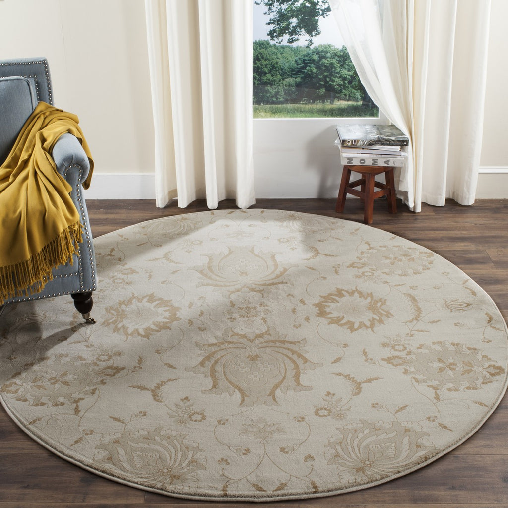 safavieh clearance vintage vtg579m cream rug