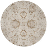 safavieh clearance vintage vtg579m cream rug