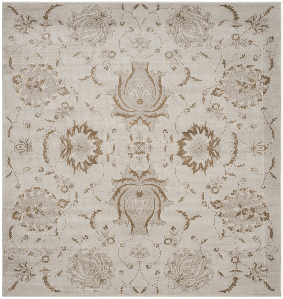 safavieh clearance vintage vtg579m cream rug