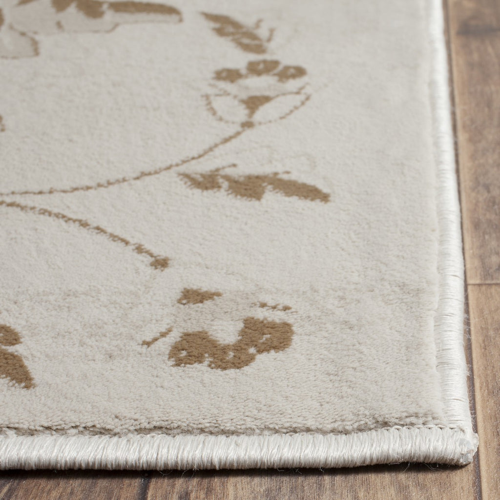 safavieh clearance vintage vtg579m cream rug