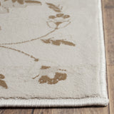 safavieh clearance vintage vtg579m cream rug
