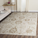 safavieh clearance vintage vtg579m cream rug