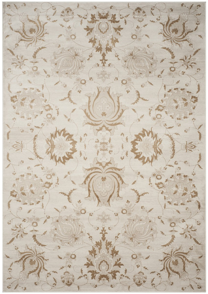 safavieh clearance vintage vtg579m cream rug