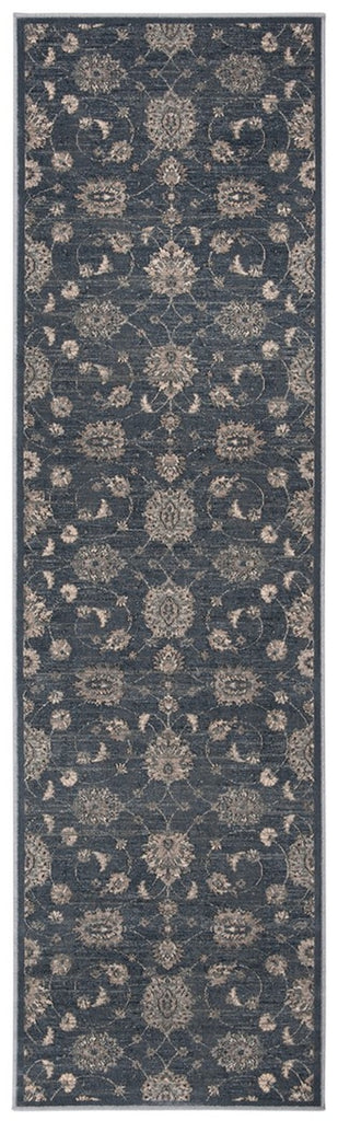 safavieh clearance vintage vtg841 7220 blue rug