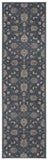 safavieh clearance vintage vtg841 7220 blue rug