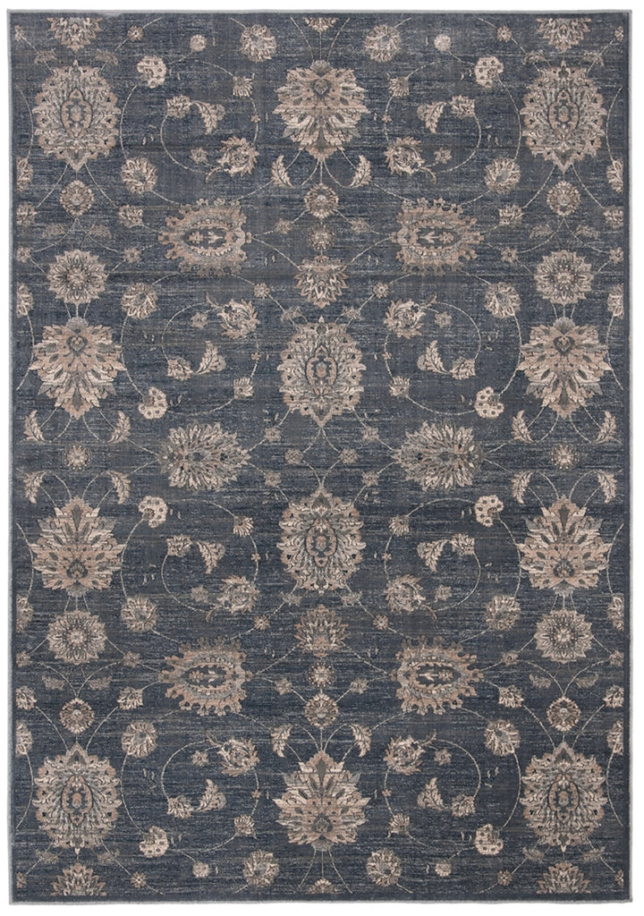 safavieh clearance vintage vtg841 7220 blue rug