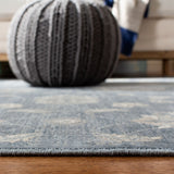 safavieh clearance vintage vtg841 7220 blue rug