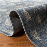 safavieh clearance vintage vtg841 7220 blue rug