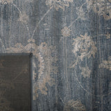 safavieh clearance vintage vtg841 7220 blue rug